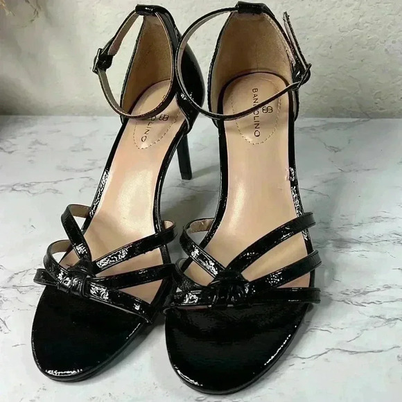 Bandolino May Sandal Size 8.5M - Picture 13 of 13